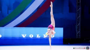 ger 47456 varfolomeev darja sfe01061 copia simone ferraro ph